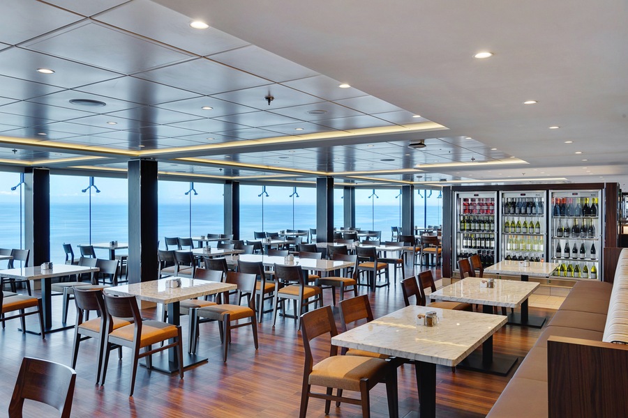 MSC Cruises MSC Meraviglia Marketplace Buffet - Credits - MSC Rights - Ivan Sarfatti 2.jpg